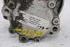 BOMBA DIRECCION PEUGEOT 307 BREAK/ SW (S2) 