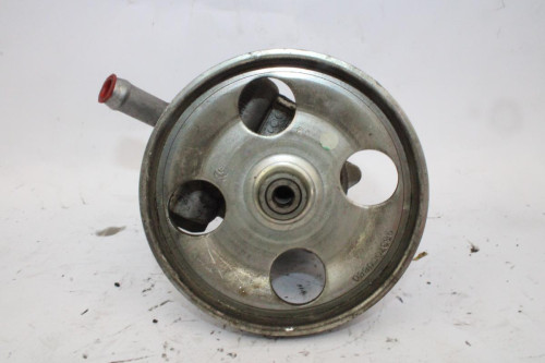 BOMBA DIRECCION PEUGEOT 307 BREAK/ SW (S2) 