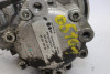BOMBA DIRECCION PEUGEOT 307 BREAK/ SW (S2) 