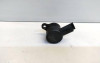 SENSOR PRESION Fiat ULYSSE (179) 