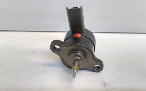 SENSOR PRESION Fiat ULYSSE (179) 