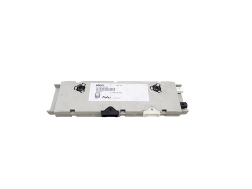  MODULO ELECTRONICO, MINI, MINI (R56) 