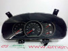  CUADRO INSTRUMENTOS KIA CARNIVAL II (FL) 