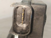  CERRADURA MALETERO / PORTON KIA SORENTO R (XM) 