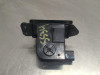 CERRADURA MALETERO / PORTON KIA SORENTO R (XM) 