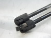  AMORTIGUADORES MALETERO / PORTON FORD FUSION (CBK) 