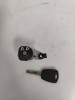  BOMBIN PUERTA DELANTERA DERECHA Opel COMBO D 