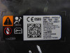  AIRBAG LATERAL DERECHO OPEL ASTRA K BERLINA 5P 