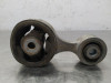  SOPORTE MOTOR HONDA CR-V (RE) 