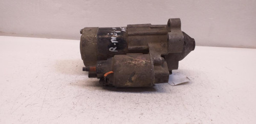  MOTOR ARRANQUE 