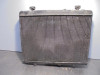  RADIADOR AGUA Citroen C5 BERLINA 