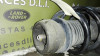 AMORTIGUADOR DELANTERO IZQUIERDO SEAT TOLEDO (1M2) 
