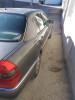 MERCEDES-BENZ CLASE C (BM 202) BERLINA — vehículo donante para recambios 