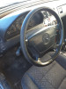 MERCEDES-BENZ CLASE C (BM 202) BERLINA — vehículo donante para recambios 