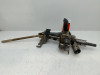 COLUMNA DIRECCION Renault SCENIC RX4 (JA0) 