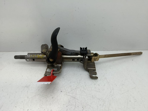 COLUMNA DIRECCION Renault SCENIC RX4 (JA0) 
