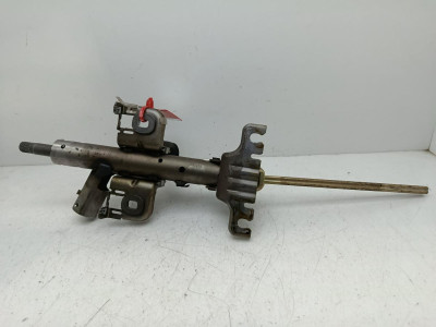 COLUMNA DIRECCION, Renault, SCENIC RX4 (JA0)