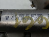 COLUMNA DIRECCION Renault SCENIC RX4 (JA0) 