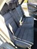 ASIENTOS TRASERO DERECHO Audi A6 BERLINA (4B2) 