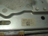 ELEVALUNAS TRASERO IZQUIERDO FORD FOCUS BERLINA (CEW) 