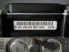  ABS, SUBARU, LEGACY COMBI/ OUTBACK (B14) 