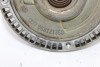 MAZA EMBRAGUE VISCOSO 