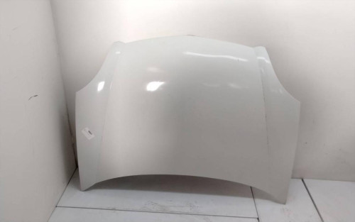 CAPO Renault KANGOO I (F/KC0) 