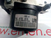  ABS, CHEVROLET, REZZO 