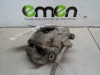  PINZA DE FRENO DELANTERA IZQUIERDA OPEL CORSA B 