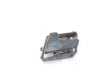 MANETA INTERIOR TRASERA IZQUIERDA, SEAT, CORDOBA BERLINA (6K2)
