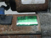  MOTOR ARRANQUE, KIA, SORENTO R (XM) 