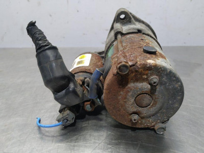 MOTOR ARRANQUE, KIA, SORENTO R (XM)