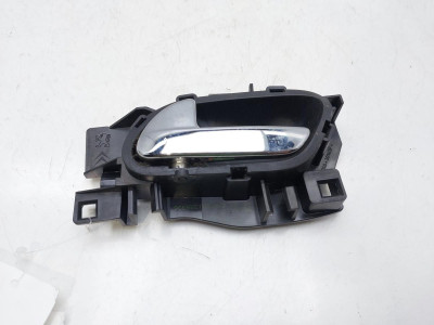 MANETA INTERIOR TRASERA IZQUIERDA, CITROEN, C4 PICASSO