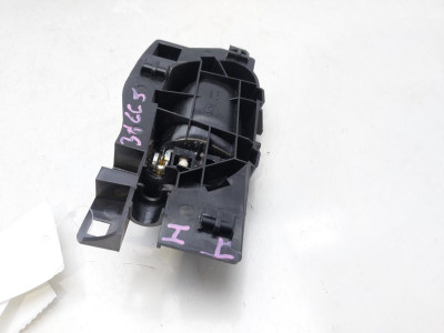 MANETA INTERIOR TRASERA IZQUIERDA, CITROEN, C4 PICASSO