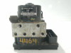  ABS, SSANGYONG, ACTYON 