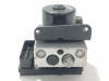  ABS, SSANGYONG, ACTYON 