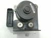  ABS, SSANGYONG, ACTYON 