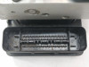  ABS, SSANGYONG, ACTYON 
