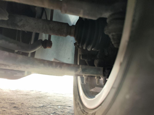 MANGUETA DELANTERA DERECHA, VOLKSWAGEN, GOLF PLUS V (5M1)