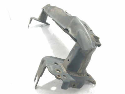 REFUERZO PARAGOLPES DELANTERO, VOLKSWAGEN, TOUAREG (7L6)
