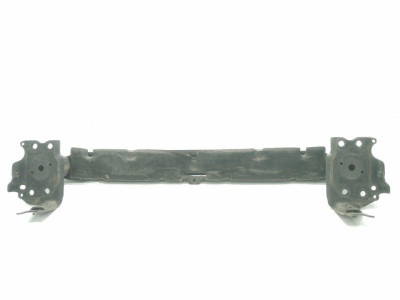 REFUERZO PARAGOLPES DELANTERO, VOLKSWAGEN, TOUAREG (7L6)