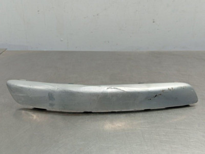MOLDURA PARAGOLPE DELANTERA DERECHA, VOLKSWAGEN, GOLF V (1K1)(10.2003)