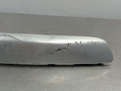 MOLDURA PARAGOLPE DELANTERA DERECHA Volkswagen GOLF V (1K1)(10.2003) 