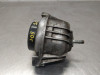  SOPORTE MOTOR BMW SERIE 3 TOURING (E91) 