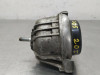  SOPORTE MOTOR BMW SERIE 3 TOURING (E91) 