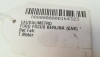  CAUDALIMETRO 