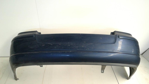  PARAGOLPES TRASERO 