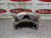  PINZA DE FRENO DELANTERA DERECHA CHEVROLET EPICA 