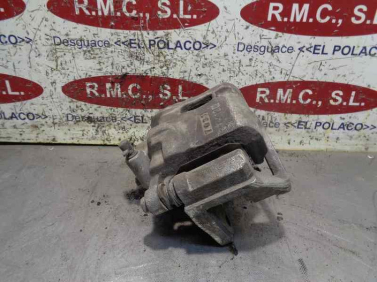 PINZA DE FRENO DELANTERA DERECHA