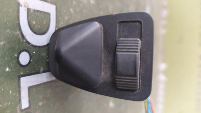 MANDO RETROVISOR, BMW, SERIE 3 BERLINA (E46)